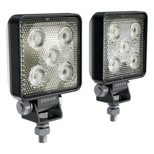 Lampa OLEDW103WD, bilstrålkastare/belysning/komponent