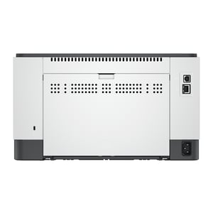HP LaserJet M207dw Bezprzewodowe Czerń i biel Drukarka, Druk dwustronny