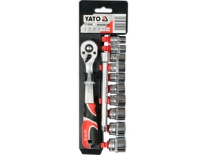 Yato YT-38683 Gniazdo udarowe