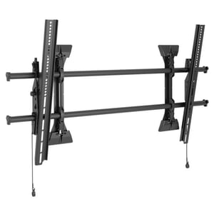 Chief XTM1U TV-Halterung 2,08 m (82") Schwarz