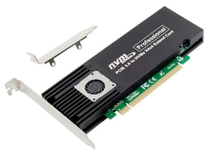 ProXtend PX-SA-10150 Adapter, intern, M.2