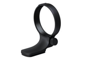 Tamron 06.A035TM tillbehör för kameramontering
