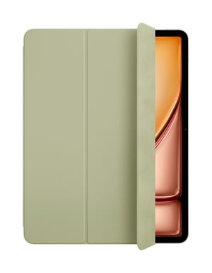 Apple Smart Folio 33 cm (13") Zielony