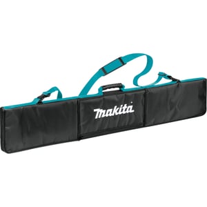 Makita E-05670 Zubehörteil für Winkelschleifer