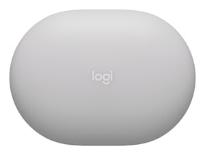 Logitech Spot Miljösensor för smarta hem Trådlös