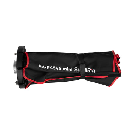 SmallRig 4683 softbox