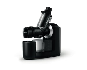 Philips Viva Collection HR1889/70 Slow Juicer