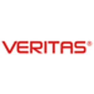 Veritas