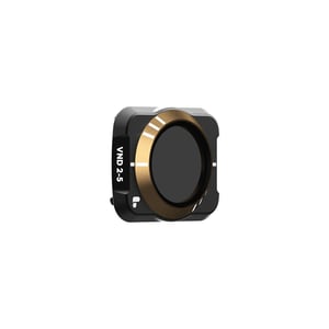 PolarPro AR2-2/5-VND reservdel/tillbehör till drönare Filter till kameran