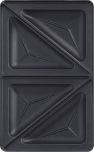 Tefal XA8002 – Ersatzteil/Zubehör für ein Sandwichtoaster-Gerät