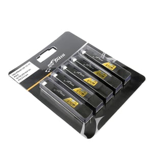 Tattu TAA2701S75PH5 część zamienna / akcesorium do dronów Bateria