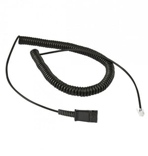 ALLNET 100-009-P Headphone Accessories