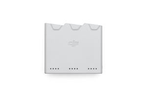 DJI CHX162-30 Akkuladegerät für Drohnenakku mit Kamera, USB