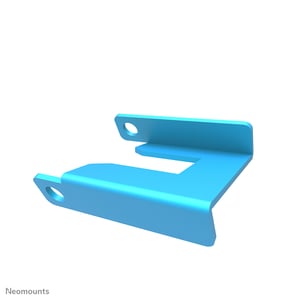 Neomounts ABL-875 TV mounting accessory