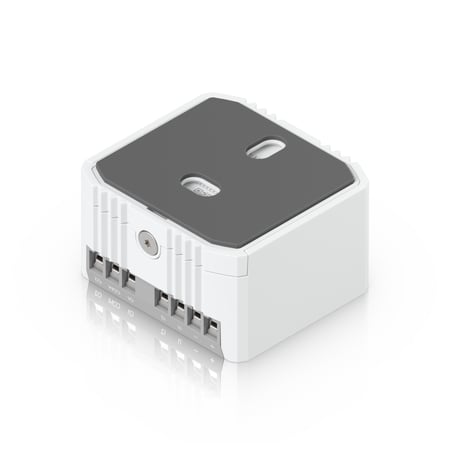 Ubiquiti USL-Relay przekaźnik zasilający Biały