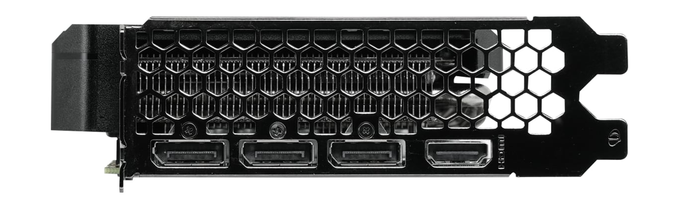 2*5様 （ジャンク）PaLit GeForce RTX4060Ti STORM 2*5様 （ジャンク）PaLit GeForce RTX4060Ti STORM Palit GeForce RTX