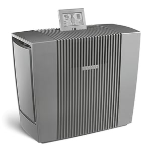 Venta Professional AP902 75 m² 33 W Szary