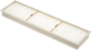 Epson Air Filter (EB-Z8xxx series)
