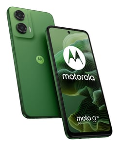 Motorola moto g35 5G 17,1 cm (6.72