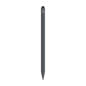 ZAGG Pro Stylus 2 PDA Stylus, Gray