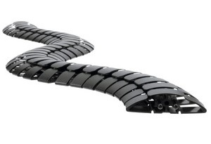Bachmann 930.032 Kabelzubehör