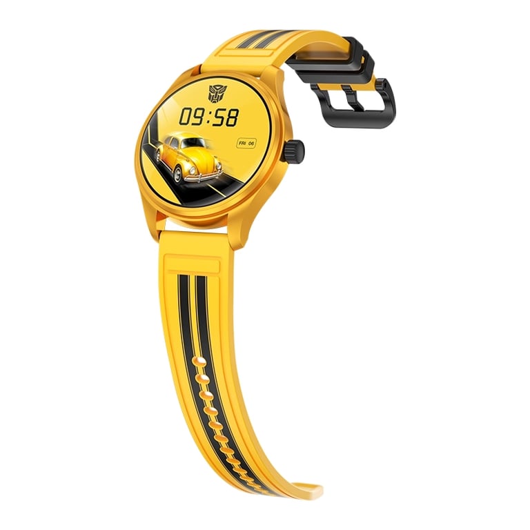 MaxCom TF20 Smartwatch dla dzieci