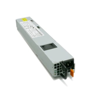 Juniper JPSU-920-AC-AFO Switch Power Supply
