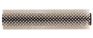 Taski 7522972 carpet cleaning machine accessory: Brush