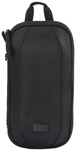 Case Logic Lectro LAC-100 Black Polyester Case