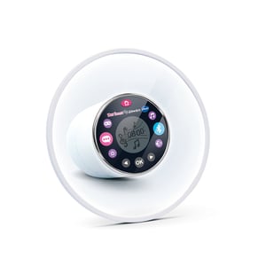 VTech 531904 elektrisk leksak