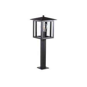 Kanlux S.A. 36556 oświetlenie zewnętrzne E27 LED 15 W