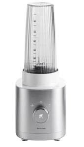 ZWILLING ENFINIGY Mixer 0,55 l Stående mixer 600 W Silver
