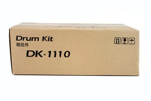 KYOCERA DK-1110 Oryginalny 1 szt.