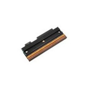 Datamax O'Neil PHD20-2270-01 direct thermal printer printhead