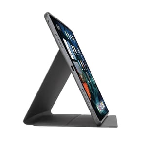 SBS TABKPROIPPRO12924K Tablet-Hülle 33 cm (13") Hülle mit Klappe Schwarz
