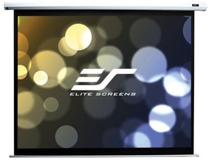 Elite Screens Spectrum ekran do rzutnika 2,69 m (106") 16:10