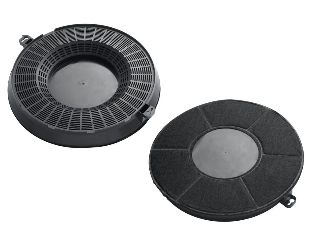 Electrolux MCFE06ST Filtr zapachów