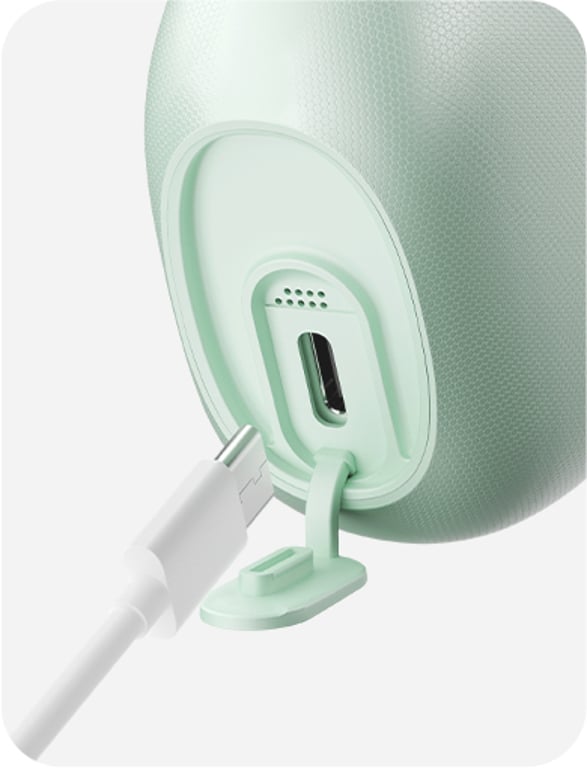 Oclean AirPump A10 0,045 l