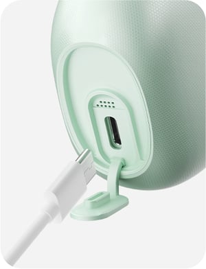 Oclean AirPump A10 0,045 l