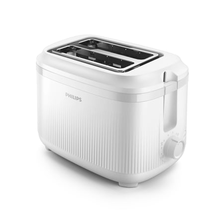 Philips 3000 series Toster z serii 3000
