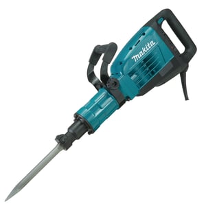 Makita HM1307C – keine Kategorie