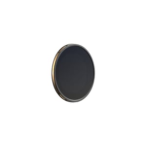PolarPro iPhone 11 – ND64-filter. LiteChaser Pro