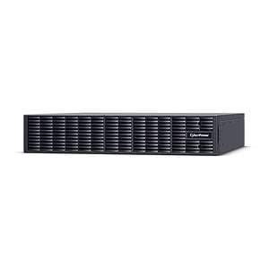 CyberPower BPSE72V40ART2U Blei-Säure-Batterie (VRLA) 12 V 9 Ah