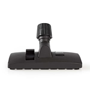 Nedis VCBR110CFVAR vacuum cleaner accessory/consumable