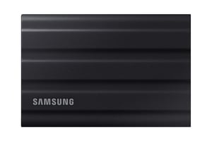 Samsung MU-PE1T0S 1 TB USB Typ C 3.2 Gen 2 (3.1 Gen 2) Schwarz
