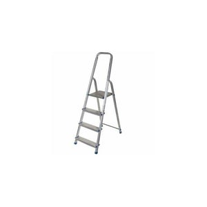 AWTOOLS AW23020 drabina