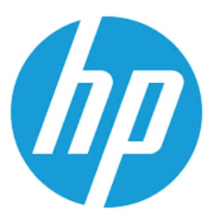 Aruba, a Hewlett Packard Enterprise company JZ402AAE software license and updates 1,000 x license Electronic Software Download (ESD)