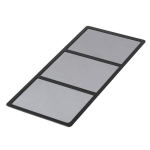 Silverstone FF146 Fan Filter