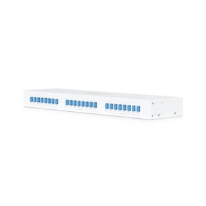 Ubiquiti UISP UACC-UF-WDM-XGS Glasfasergeräte