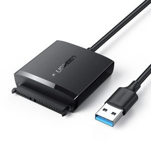 Ugreen 60561 Adapter, intern, USB 3.2 Gen 1 (3.1 Gen 1)